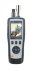 Cчетчик пылевых частиц CEM DT-9880M в Новосибирске