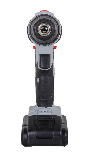 Дрель-шуруповерт аккумуляторная ДА-14-2ЛК Ресанта в Новосибирске