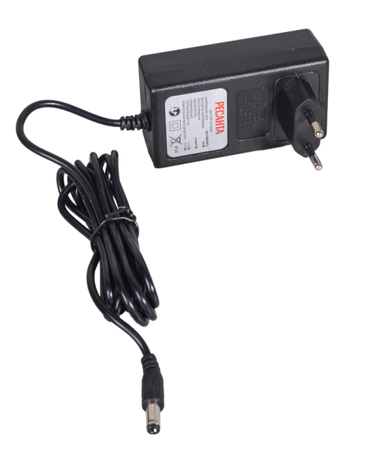 Дрель-шуруповерт аккумуляторная ДА-14-2ЛК Ресанта в Новосибирске