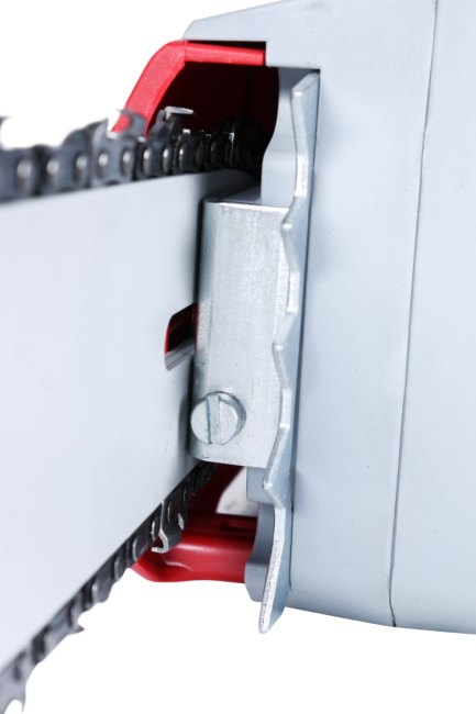 Электропила ЭП-2216П Ресанта в Новосибирске