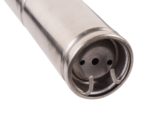 Скважинный насос Вихрь СН-60/25 В в Новосибирске