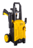 Мойка Eurolux M-155 PRO в Новосибирске