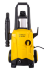 Мойка Eurolux M-155 PRO в Новосибирске