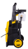 Мойка Eurolux M-155 PRO в Новосибирске