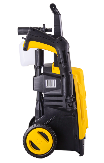 Мойка Eurolux M-155 PRO в Новосибирске