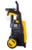 Мойка Eurolux M-155 PRO в Новосибирске