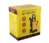 Мойка Eurolux M-155 PRO в Новосибирске