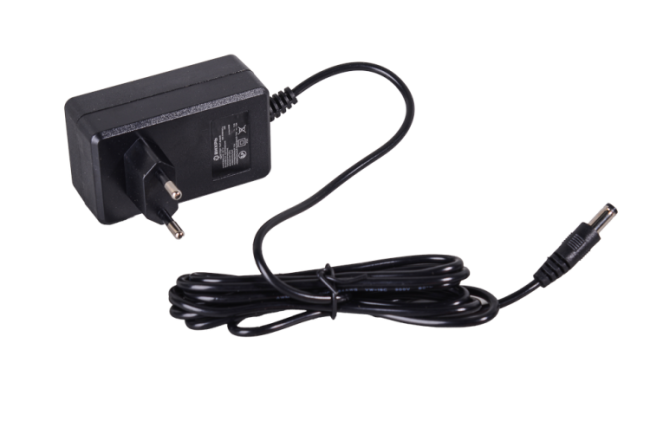 Сабельная пила аккумуляторная Вихрь АСП-20Li (в комплекте 1 АКБ и ЗУ) в Новосибирске Сабельная пила аккумуляторная Вихрь АСП-20Li (в комплекте 1 АКБ и ЗУ) в Новосибирске