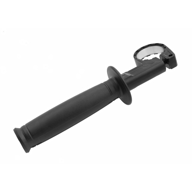 Дрель ударная ID-1050-2, 1050 Вт, 0-3000/0-1100 об/мин, 0-48000/0-17600 уд/мин, 2 скорости Denzel в Новосибирске