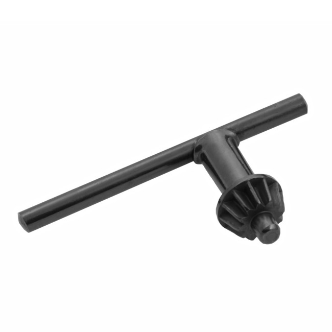 Дрель ударная ID-1050-2, 1050 Вт, 0-3000/0-1100 об/мин, 0-48000/0-17600 уд/мин, 2 скорости Denzel в Новосибирске