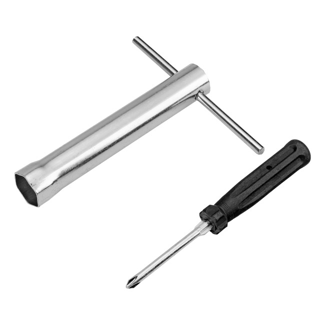 Мотопомпа бензиновая для чистой воды PX-50, 7 л.с, 2", 600 л/мин, глубина 8 м, напор 30 м Denzel в Новосибирске