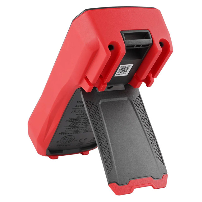 Мультиметр RGK DM-25 с поверкой в Новосибирске Мультиметр RGK DM-25 с поверкой в Новосибирске