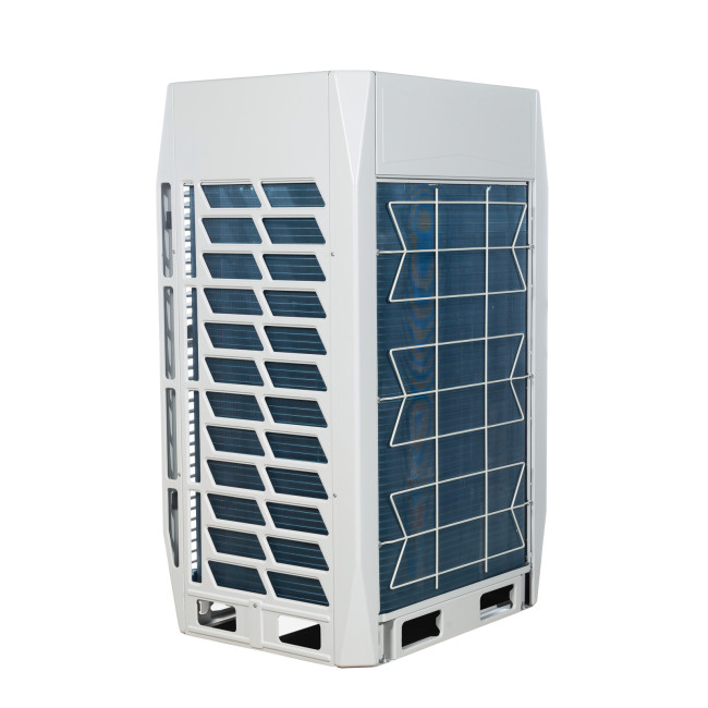 DM-FDC0360WM/SF в Новосибирске