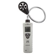 Анемометр CEM DT-318