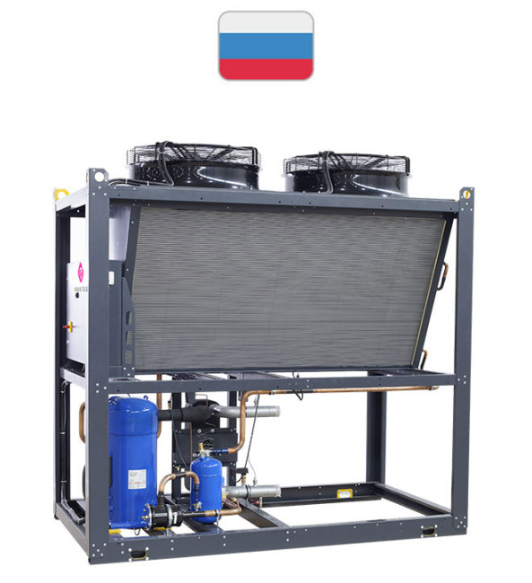 DN-TS100BUSOHF в Новосибирске