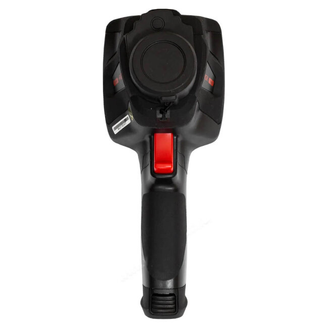 Тепловизор RGK TL-160+ в Новосибирске