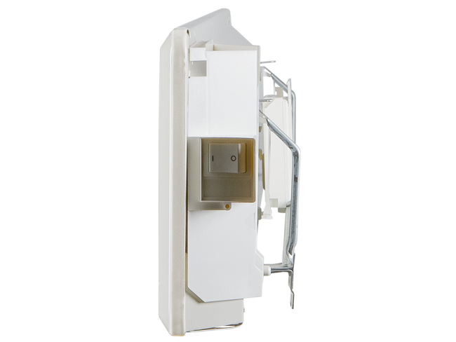 C2N 12 в Новосибирске