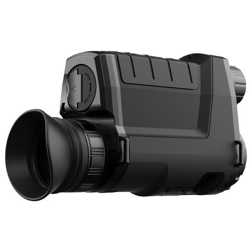 Тепловизионный монокуляр iRay Cabin CBL 25 в Новосибирске