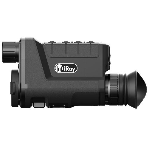 Тепловизионный монокуляр iRay Cabin CBL 25 в Новосибирске