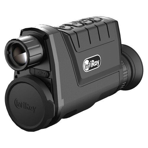 Тепловизионный монокуляр iRay Cabin CBL 25 в Новосибирске