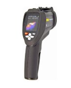 Тепловизор CEM DT-9868