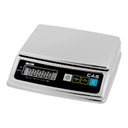 Весы PW-5H
