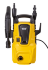 Мойка HUTER W105-GS в Новосибирске