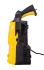 Мойка HUTER W105-GS в Новосибирске