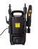 Мойка HUTER W105-GS в Новосибирске