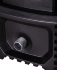 Мойка HUTER W105-GS в Новосибирске