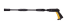 Мойка HUTER W105-GS в Новосибирске