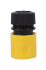 Мойка HUTER W105-GS в Новосибирске