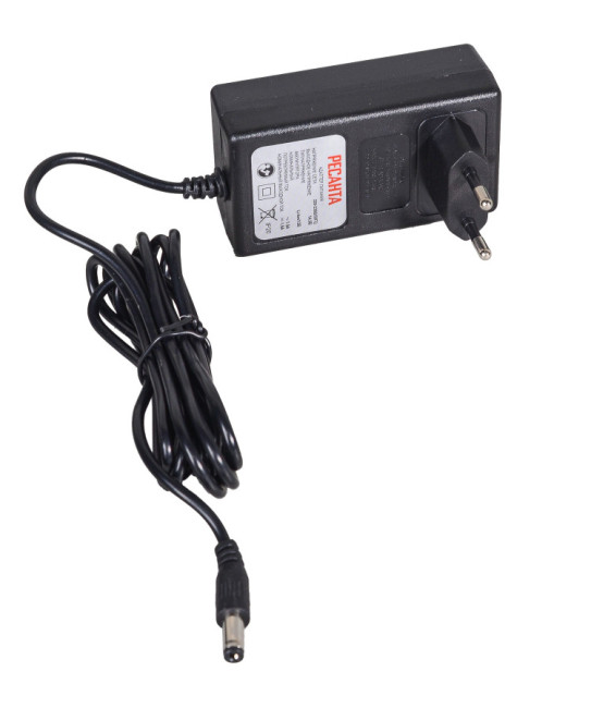 Дрель-шуруповерт аккумуляторная ДА-18-2ЛК Ресанта в Новосибирске