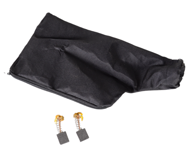 Торцовочная пила ВИХРЬ ПТ-255ПЛ в Новосибирске