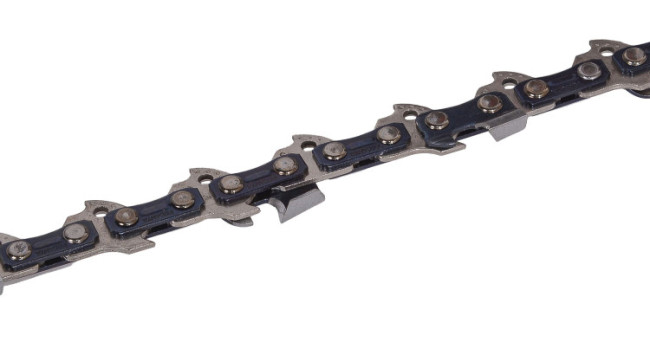 Бензопила БП-4516 Ресанта в Новосибирске