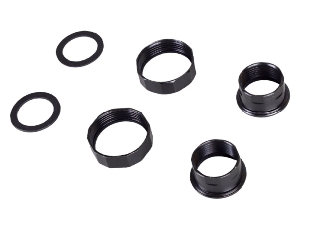 Циркуляционный насос Вихрь Ц-25/8 СТАНДАРТ в Новосибирске