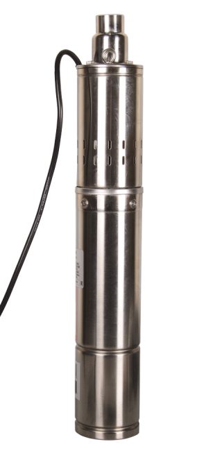 Скважинный насос Вихрь СН-90А в Новосибирске