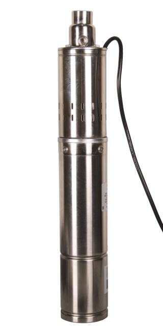 Скважинный насос Вихрь СН-90А в Новосибирске