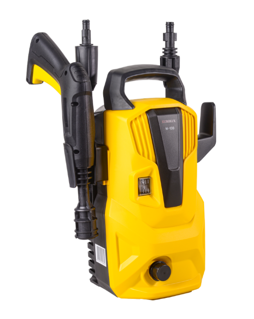 Мойка Eurolux W-130 в Новосибирске