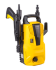 Мойка Eurolux W-130 в Новосибирске