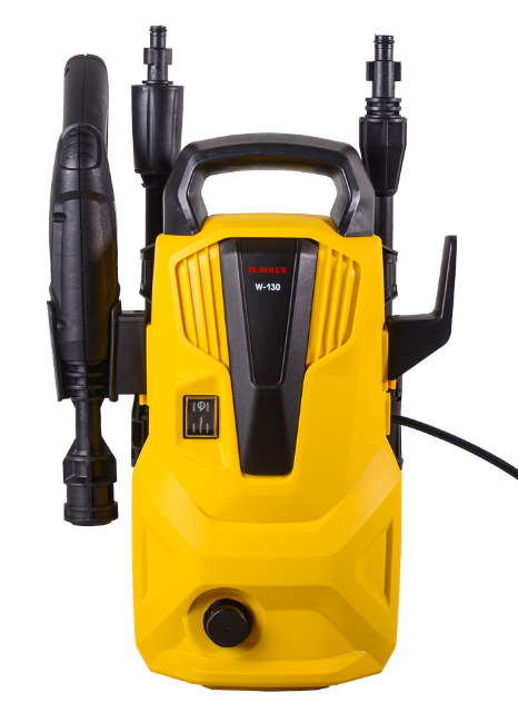 Мойка Eurolux W-130 в Новосибирске