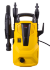 Мойка Eurolux W-130 в Новосибирске