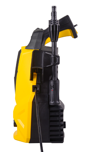 Мойка Eurolux W-130 в Новосибирске