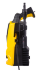 Мойка Eurolux W-130 в Новосибирске