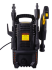 Мойка Eurolux W-130 в Новосибирске