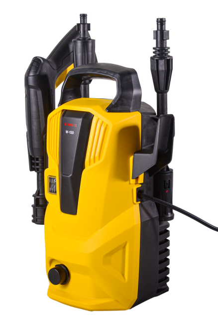 Мойка Eurolux W-130 в Новосибирске