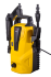 Мойка Eurolux W-130 в Новосибирске