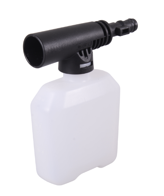 Мойка Eurolux W-130 в Новосибирске