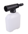 Мойка Eurolux W-130 в Новосибирске