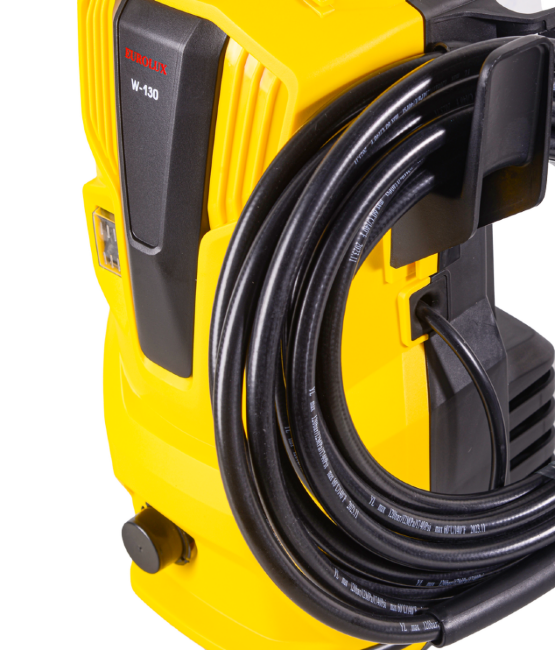 Мойка Eurolux W-130 в Новосибирске